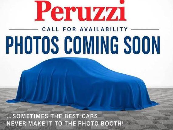 MITSUBISHI ECLIPSE CROSS 2019 JA4AT3AA6KZ035834 image MITSUBISHI ECLIPSE CROSS 2019 JA4AT3AA6KZ035834 image